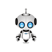 Smart Android Assistant icon