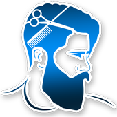 Hairstyles Men - New Pack 2016 icon