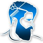 Hairstyles Men - New Pack 2016 on 9Apps