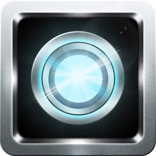 Flash Light Torch icon