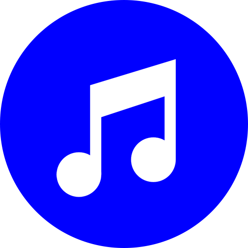 Free Music - Online &amp; Offline Music icon