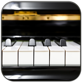 Piano Tiles 2 icon