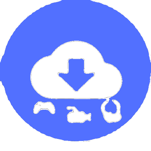 Free téléchargement gest icon