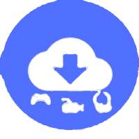 Free téléchargement gest