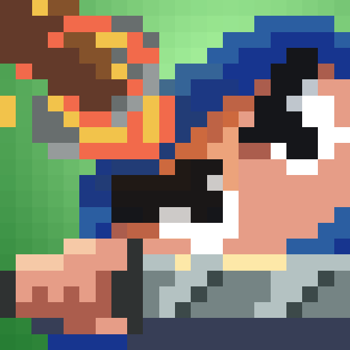 Arrow Ninja: Warrior dash hero icon