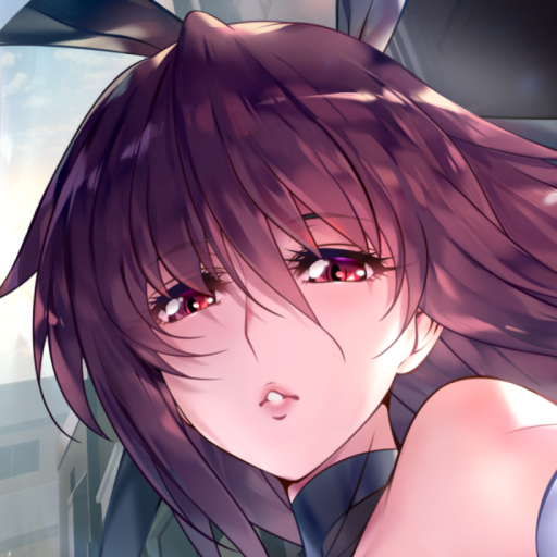 Action Taimanin icon