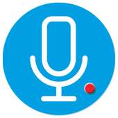 Voice Recorder: HD Audio , Sound Recorder on 9Apps