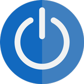 Best Lock - One Touch Lock - PRO - Free icon