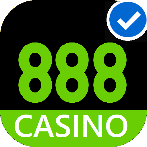 888 Casino | Online Casino Slots News &amp; Guide icon