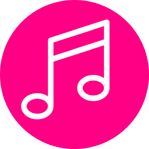 Set Jio Caller Tune - Jio Music, Set Ringtone icon