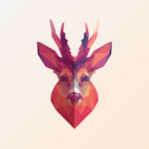 Roebuck Survival icon