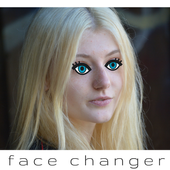 Face Changer icon