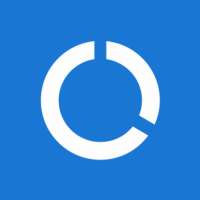 Phone Usage Monitor on 9Apps