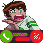 Chat With Ben I0 Games icon