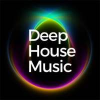 Deep House Music Radio App on 9Apps