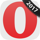 Guide For Opera 2017 icon
