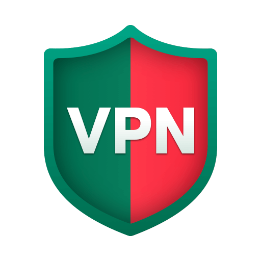 Nord VPN for Bangladesh icon