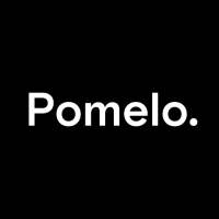 Pomelo Fashion on 9Apps