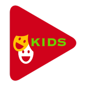 Popular YouTube Parenting icon