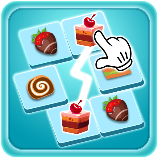 Onet Puzzle: Tile Connect Game icon