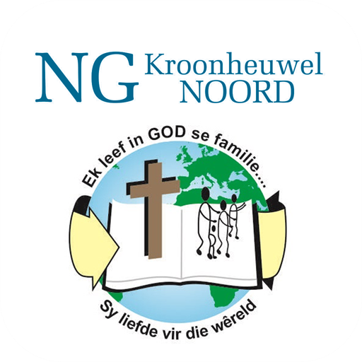 NG KHNoord icon