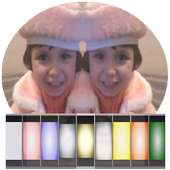 تعديل الصور on 9Apps