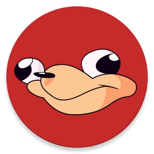 🐍 Knuckles Snake: The Game icon