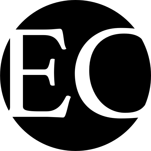 PRETTY MUSCLES by Erin Oprea icon