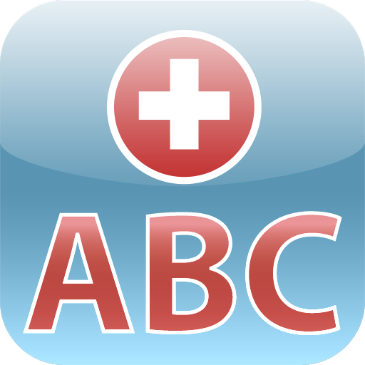 Turnuslegens ABC icon