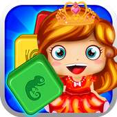 Toy Pet: Crush Cubes