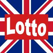 UK Lotto on 9Apps