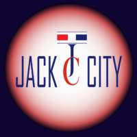 Jackcity