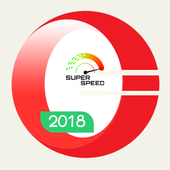 Faster Opera Mini Browser Tips icon