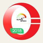 Faster Opera Mini Browser Tips