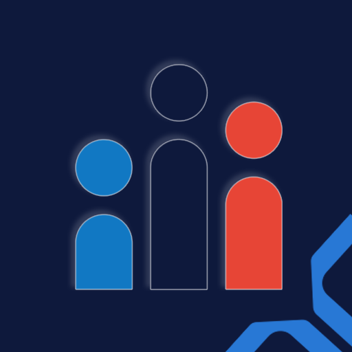 Randstad ESS иконка