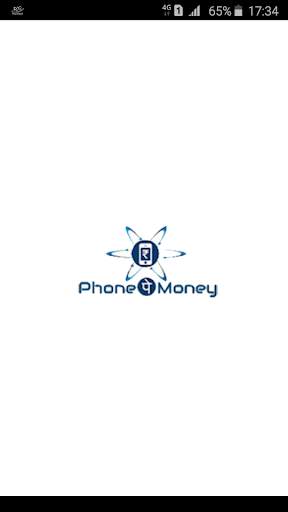 Phone Pay Money screenshot 1