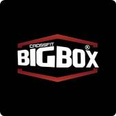 CROSSFIT BIGBOX on 9Apps