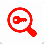 Keyword Suggestion Tool For YouTube icon