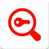 Keyword Suggestion Tool For YouTube