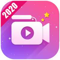 Photo video maker