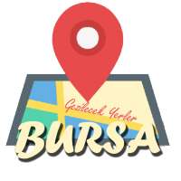 Bursa Travel Guide on 9Apps