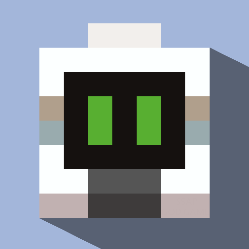 길따라! 로봇 - road robot icon