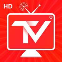 Top TV Clue - Free Live Cricket TV