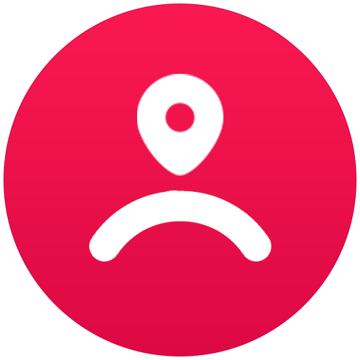 Shuru Public Local - News App icon