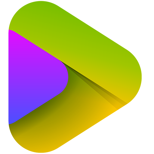 Kdrama - Korean Drama, Movie and TV Series icon