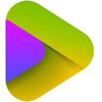 Kdrama - Korean Drama, Movie and TV Series