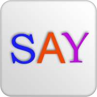 Say Myanmar - Online Medicines Store (ဆေးမြန်မာ) on 9Apps