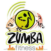 Zumba icon