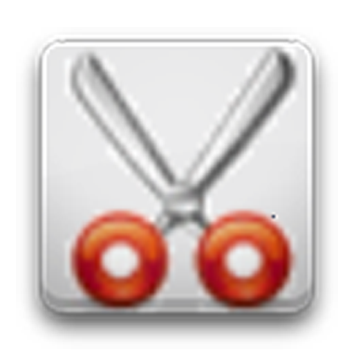 TPV-POS Hairdresser Peluqueria иконка