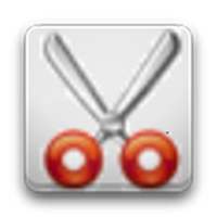 TPV-POS Hairdresser Peluqueria on 9Apps